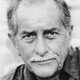Riccardo Garrone