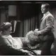 photo du film La force des ténèbres