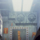 photo du film Innocence - Ghost in the Shell 2