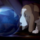 photo du film Innocence - Ghost in the Shell 2