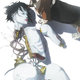 photo du film Innocence - Ghost in the Shell 2