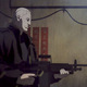 photo du film Innocence - Ghost in the Shell 2