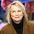 Jennifer Saunders