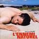 photo du film L'Ennemi naturel