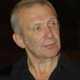 Jean-Paul Gaultier
