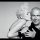Voir les photos de Jean-Paul Gaultier sur bdfci.info