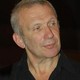 Voir les photos de Jean-Paul Gaultier sur bdfci.info