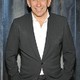 Voir les photos de Jean-Paul Gaultier sur bdfci.info