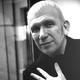 Voir les photos de Jean-Paul Gaultier sur bdfci.info