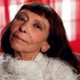 Brigitte Fontaine