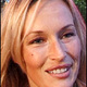 Estelle Lefébure