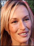 Estelle Lefébure