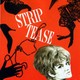 photo du film Strip-tease