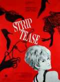 voir la fiche complète du film : Strip-tease