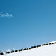 photo du film Himalaya, l'enfance d'un chef