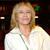 Nathalie Delon