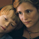 photo du film Trouble