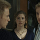 photo du film Trouble