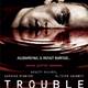 photo du film Trouble