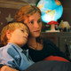 photo du film Trouble