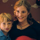photo du film Trouble