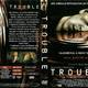 photo du film Trouble