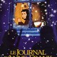 photo du film Le Journal d'Anne Frank