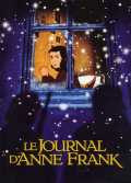 voir la fiche complète du film : Le Journal d Anne Frank