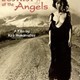 photo du film L'Extase des anges