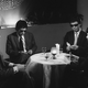 photo du film L'Extase des anges