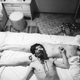 photo du film L'Extase des anges