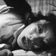 photo du film L'Extase des anges