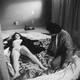 photo du film L'Extase des anges