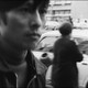 photo du film L'Extase des anges