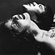 photo du film L'Extase des anges