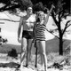 photo du film Le Coeur battant