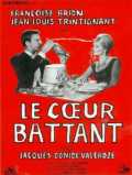 Le Coeur Battant
