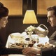 photo du film La Fin d'une liaison