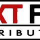 Next Film Distribution