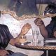 photo du film Biggie and Tupac