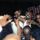 photo du film Biggie and Tupac