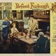 photo du film Vacances à Paris