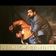 photo du film Attention bandits