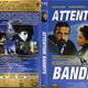 photo du film Attention bandits