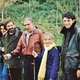 photo du film Attention bandits