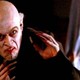 photo du film L'Ombre du vampire
