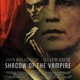 photo du film L'Ombre du vampire