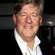 Edward Herrmann