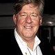Voir les photos de Edward Herrmann sur bdfci.info