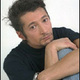 Sacha Bourdo